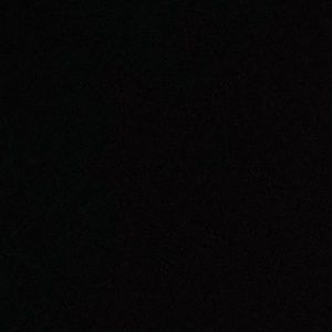 Meet your Posher, Isabella